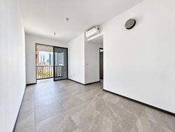 Mori (D14), Apartment #625877241